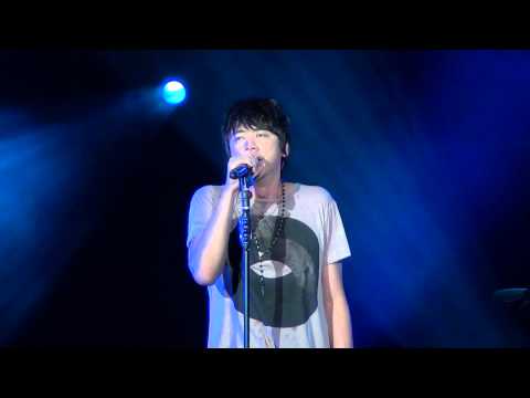 信9 黎明之前(1080p 5.1聲道)＠大彩虹音樂節 🏆