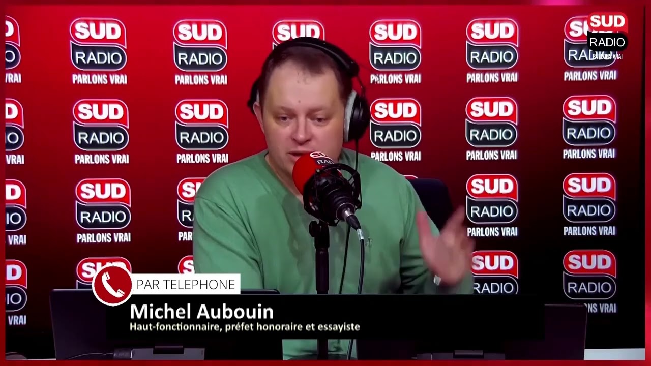 Il y a un an, un islamiste assassinait Dominique Bernard à l’entrée de son lycée