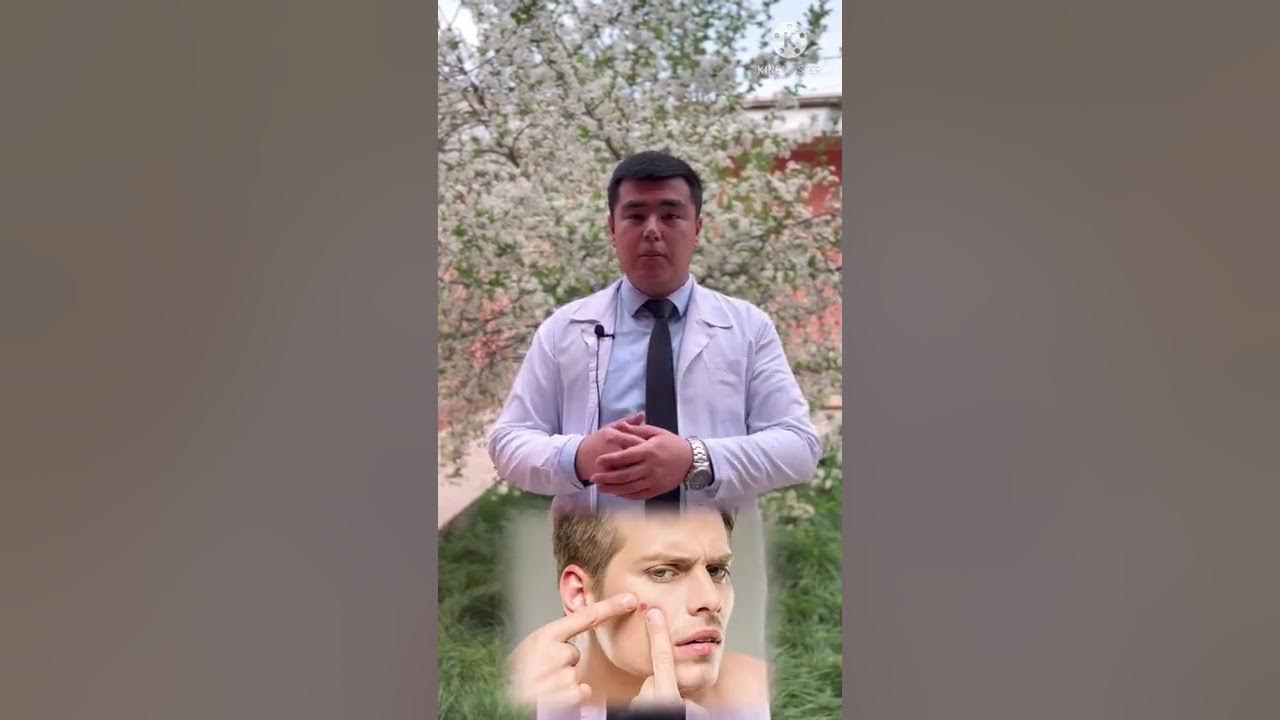 Agar ular yalangoch bolishsa, etaklari ostida nima borligini bilmoqchi edim.