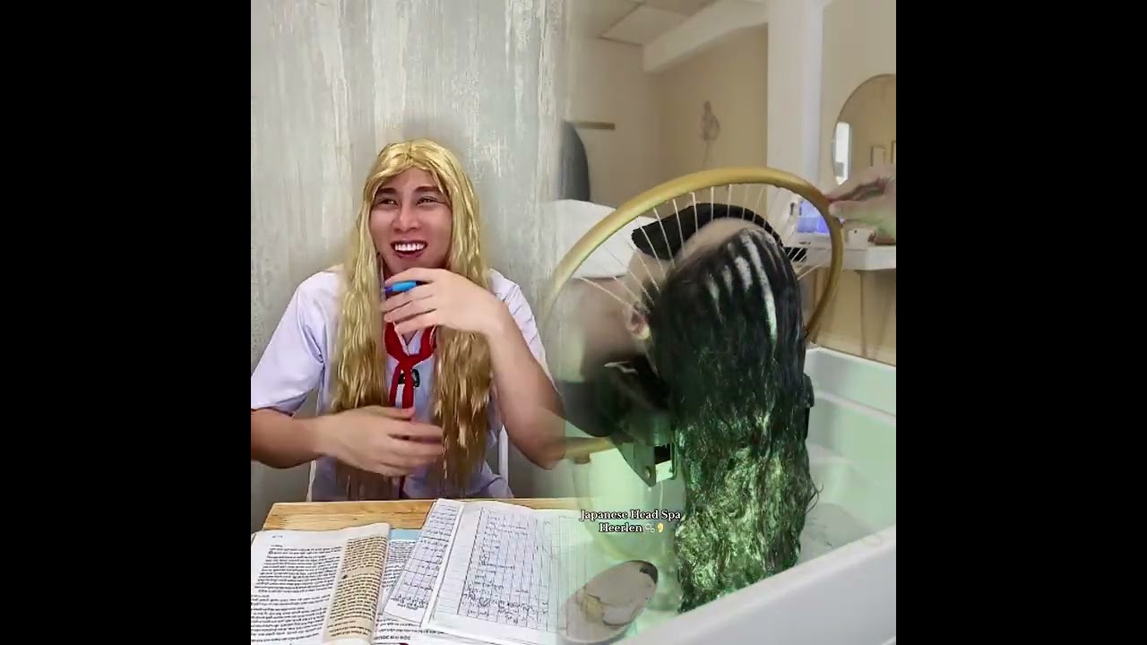 🤣👌👌👌2025 pov Must-Watch Crazy Clips Compilation #humor #fypシ #pov #fyp #foryou 😍😜