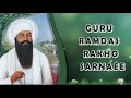 Gurbani kirtan  remove all your sadness kirtan shabad