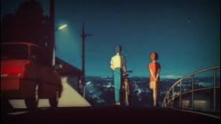 Akon - Don't matter [slowed  reverb]