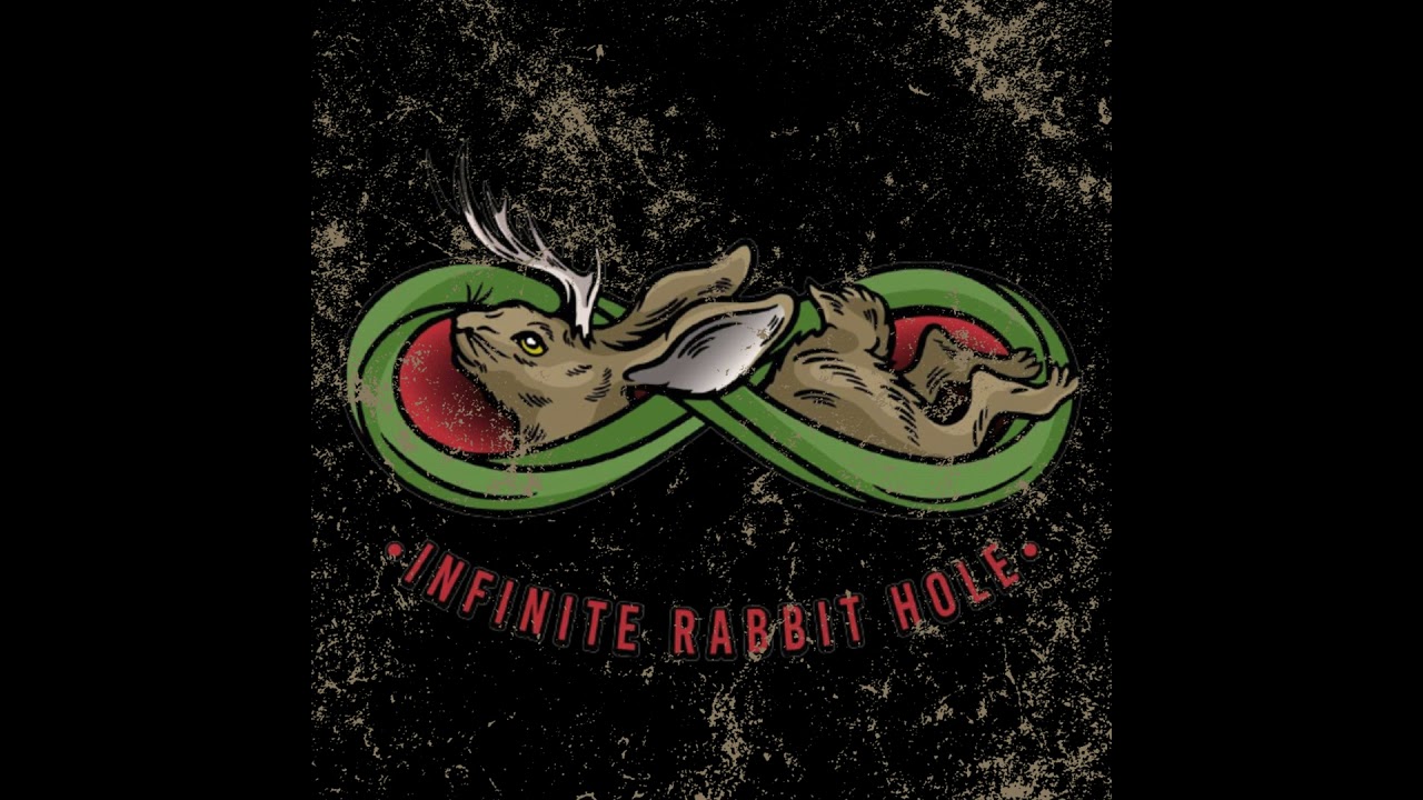 207. Skinwalker Ranch, Drone Updates, Ley Lines, and Energy