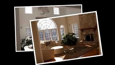 104 Indian Springs Road   Kennett Square, PA   Pre...