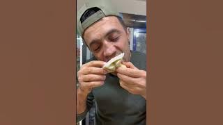 Ք.Բյուրեղավան։ 098828107 hameceq xinkali Lahmajo hamteselu ՏՈՆՈՒՆՑ. #khinkali #хинкали #խինկալի