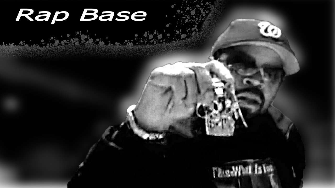 Ice Cube - Mix Tape Shit (The CT Experience)