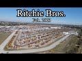 The big one ritchie bros feb 2023 florida auction walkthrough with letsdig18 dirtperfect