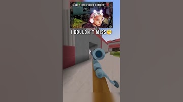 Put Me In FaZe‼️ | Kirka.io