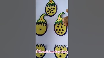 Ennum ezhuthum/Maths/counting numbers tlm/@easy maths tlm