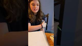 Math 112 Project