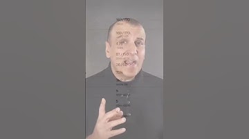 Amazing ChatGPT 4 Algorithm and Training Explained
