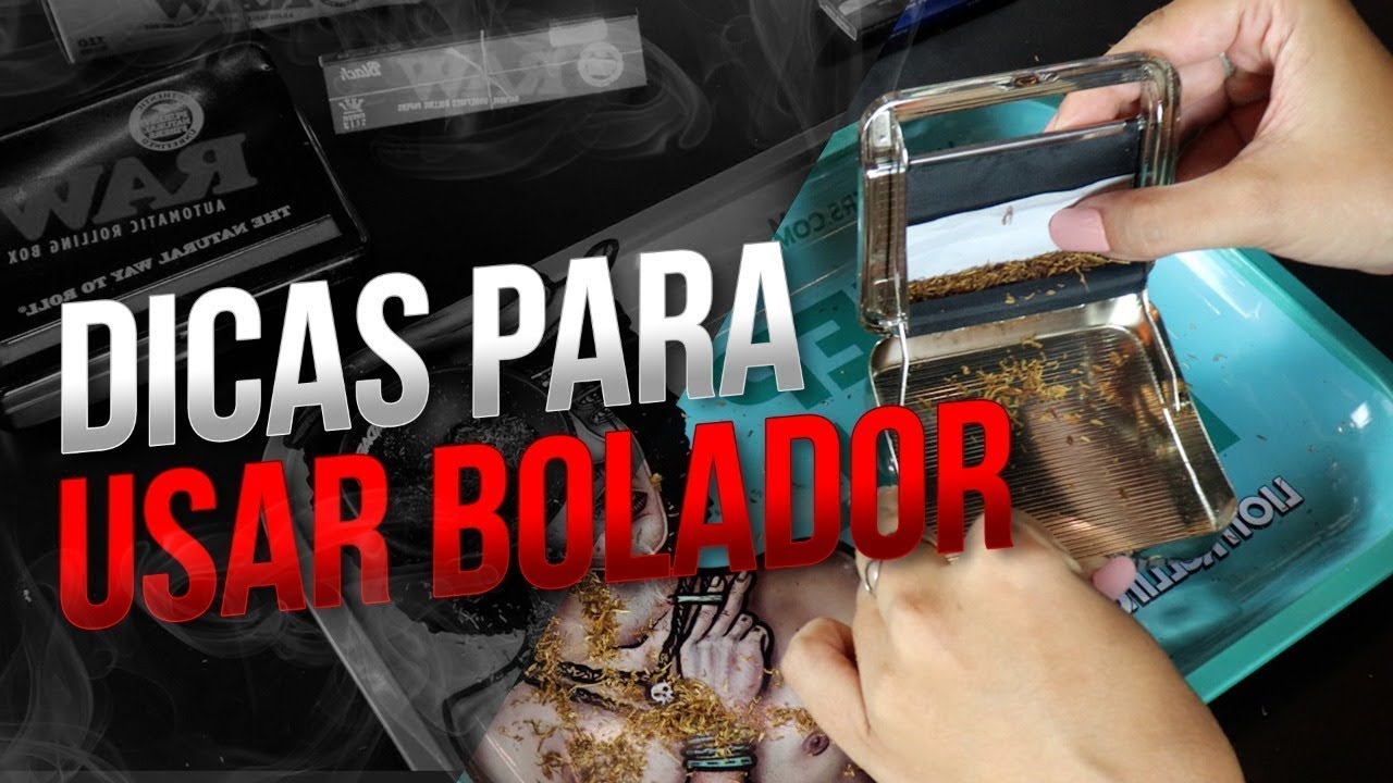 DICAS para USAR os BOLADORES - Da Mata