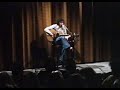 Miniature de la vidéo de la chanson When The Teardrops Fell