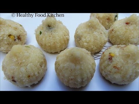 5   Mothagam  /Sweet Kolukattai Recipe in tamil/Kozhukattai Recipe