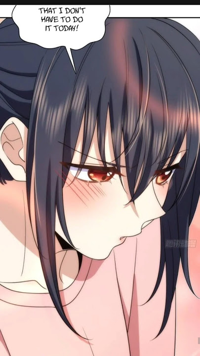 bro's computer has eroge games😉😂😂#manhwa #manga #amv #anime #isakai #cute #cutegirl #cutecat #op