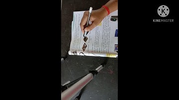 Class 3 computer hardware part 4 (chapter 2)