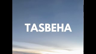 Tasbeha