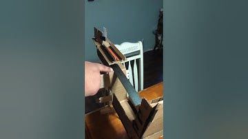 DBT Project Track #2