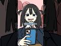 【ゾンちゅうコラボ】ゲーム配信をバカにするギャルの末路 #LoFi #HipHop #plottアニメ #ゾンちゅう