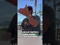 Momentos Incríveis na Vela junto com Torben Grael e Eduardo Souza Ramos #shorts