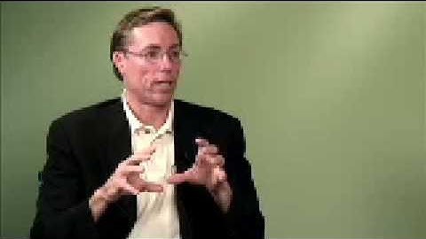 Why Cloud9 Improves Sales Leadership