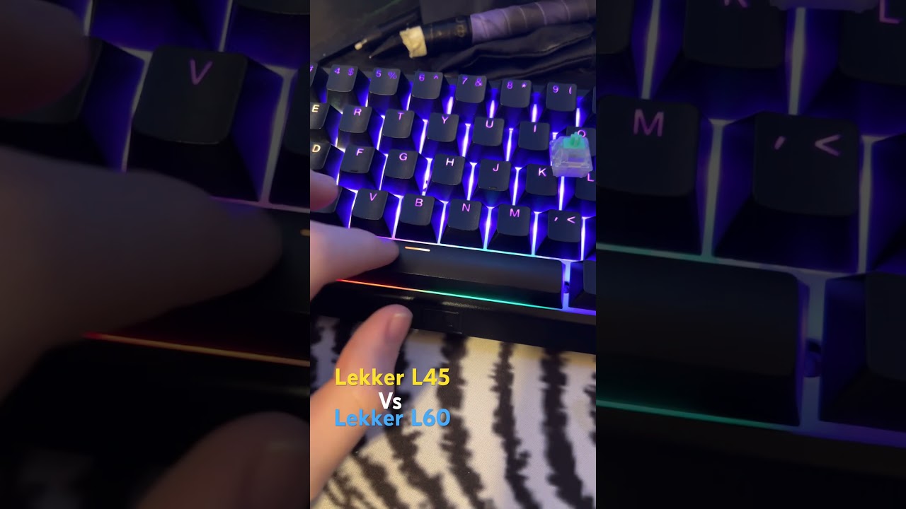 maxresdefault.jpg