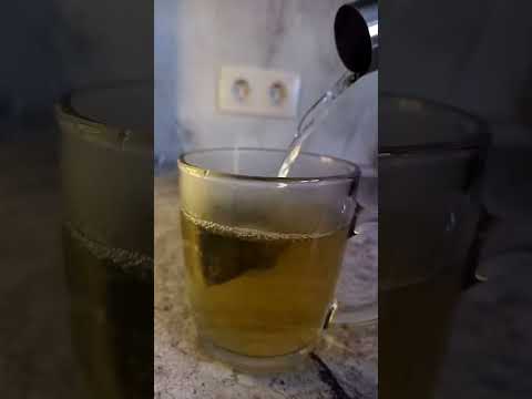 кто ещё любит