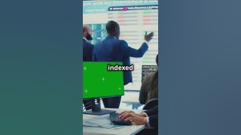 𝗠𝗮𝘅𝗶𝗺𝗶𝘇𝗲 𝗬𝗼𝘂𝗿 𝗔𝗺𝗮𝘇𝗼𝗻 𝗟𝗶𝘀𝘁𝗶𝗻𝗴𝘀 𝘄𝗶𝘁𝗵 𝗦𝗘𝗢 & 𝗞𝗲𝘆𝘄𝗼𝗿𝗱 𝗜𝗻𝗱𝗲𝘅𝗶𝗻𝗴! #ecommerce #tech #facts #amazon #trending