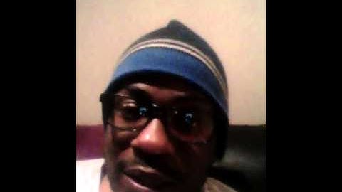 Blasphemous Thoughts are not yours..