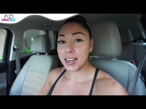 Steph Rowe 10 Day Peanut Butter Challenge Update | ProfessorNutz™