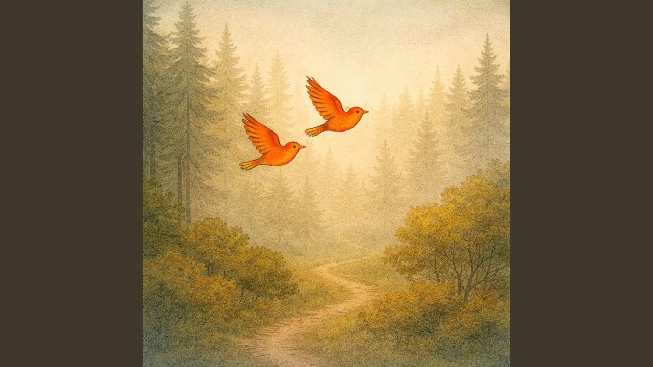 path to spring adlı videoyu YouTube'da izle path to spring adlı videoyu YouTube'da izle