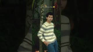 Siddharth Nigam New Instagram Reel