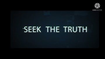 TRAILER. "OF =VECTOR 2 GAME) #bestgame for #:low an device must #(watch#💞