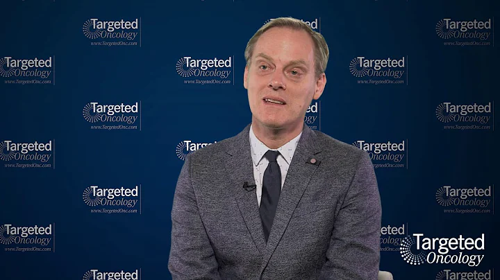 Myeloma: The ALCYONE Trial