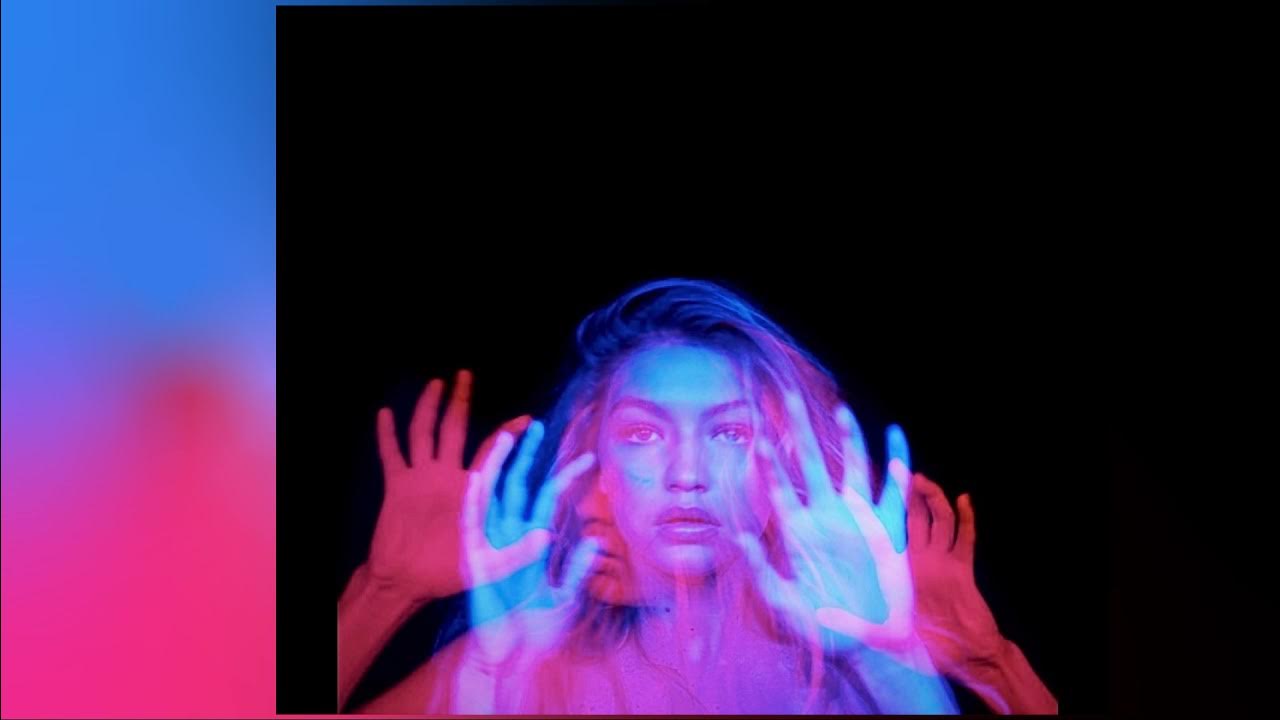 Calvin harris how deep is your love джиджи хадид. Calvin harris & disciples. Calvin harris how deep перевод. How deep in your love певица. How deep is your love.