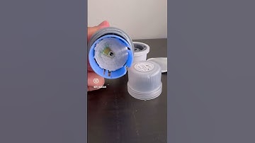 How to apply freestyle libre 2 Sensor #diabetesawareness