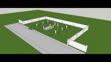 A TO Z PROJECT SKETCHUP PAID COURSE BATCH 03 BANGLA TUTORIALS EP 04