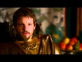 Game of Thrones Season 2: "Price For Our Sins" Trailer