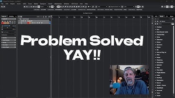Cubase 14 Plugin Issue Solved!! New VST2 Area In VST Plug-in Manager Is The Answer!