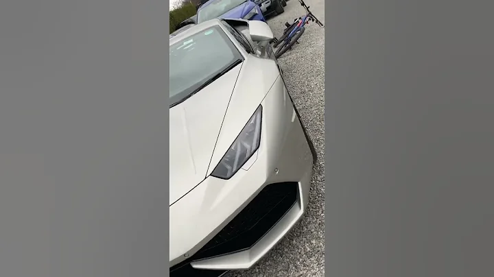 Lamborghini #cars #supercar #supercars Huracan