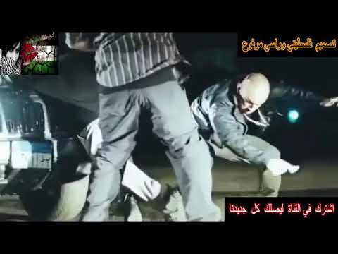 حالات واتس احمد مكى اسمى قرن الغزال بس الشهره مطوه