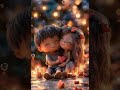 أحببتك في صمت لا يعلمه الإ قلبي و رجوت دائما معجزة تجعلك بقربي