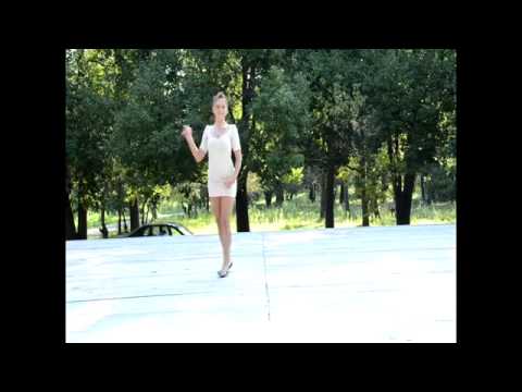 მართა ჯორბენაძე