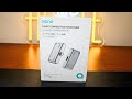 Connect Any Device Wirelessly | llano HDMI Transmitter and Receiver Review