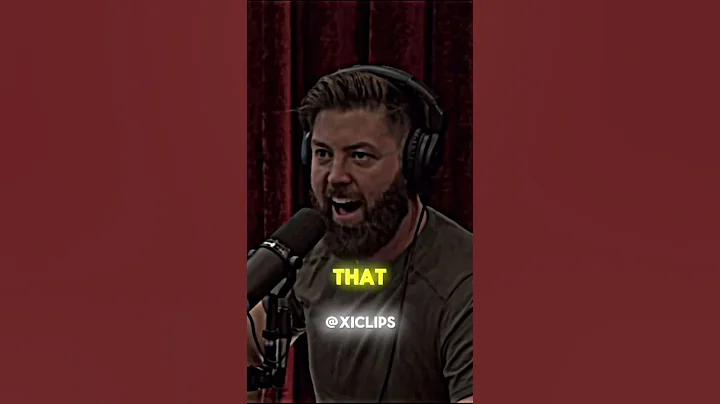 Ants Build A Bridge To Invade Wasp Nest❗️❗️#joerogan #viral