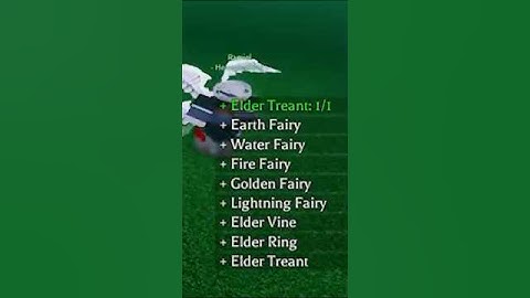 Bro got everything... | Rune Slayer (credits: kivex123)  #roblox #runeslayer