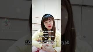 Download Lagu Setia Berujung Luka #RhekaRestu MP3 Download Lagu Setia Berujung Luka #RhekaRestu MP3