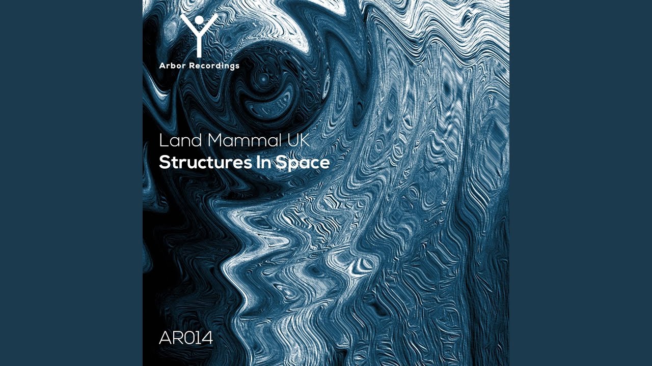 Guarda Lucid su YouTube Guarda Lucid su YouTube