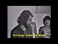Miniature de la vidéo de la chanson Un'estate Fa
