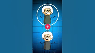 Can you able to answer all of them #englishquiz #quizchallenge #testandlearn #puzzlegames #quiz